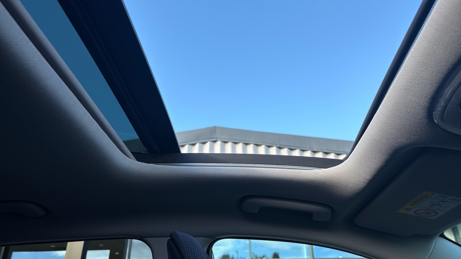 Used Hyundai KONA 2025 for sale - 76531323: Photo 42