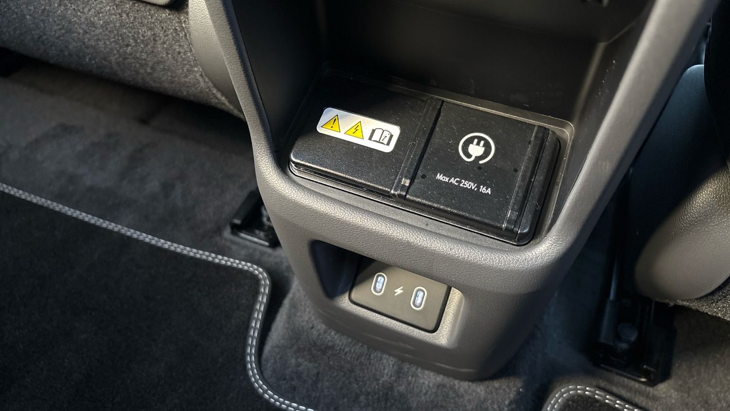 Used Hyundai KONA 2025 for sale - 76531323: Photo 46