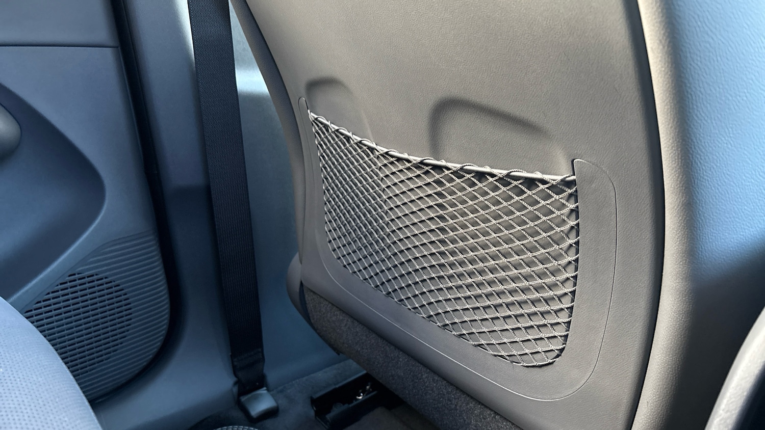 Used Hyundai KONA 2025 for sale - 76531323: Photo 47