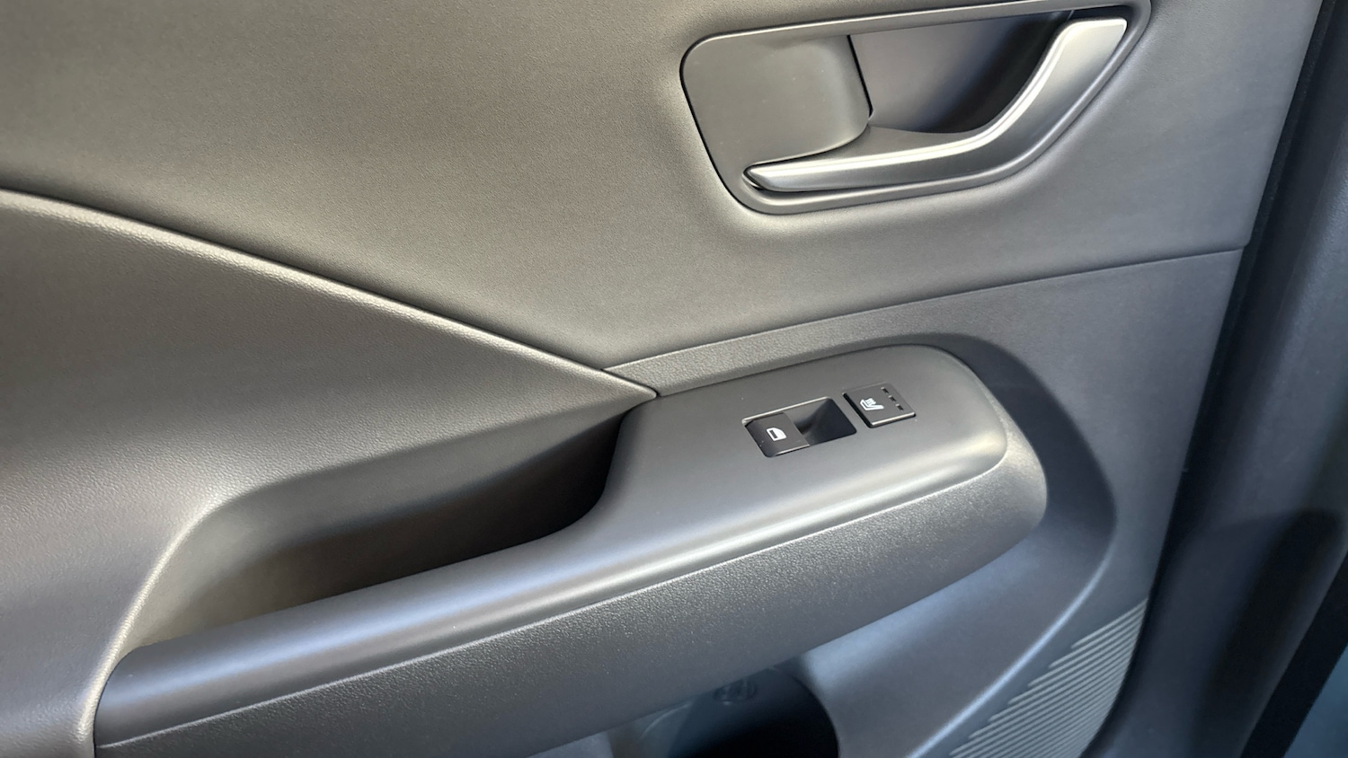 Used Hyundai KONA 2025 for sale - 76531323: Photo 48