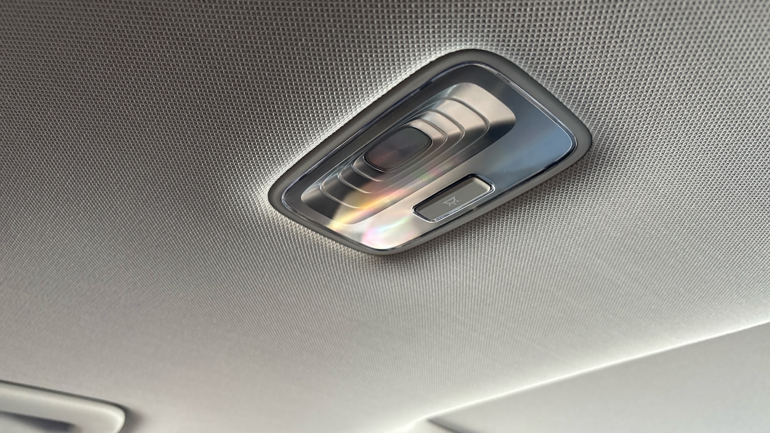 Used Hyundai KONA 2025 for sale - 76531323: Photo 49