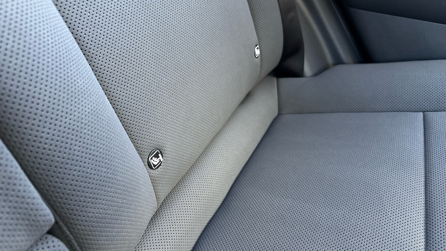 Used Hyundai KONA 2025 for sale - 76531323: Photo 50