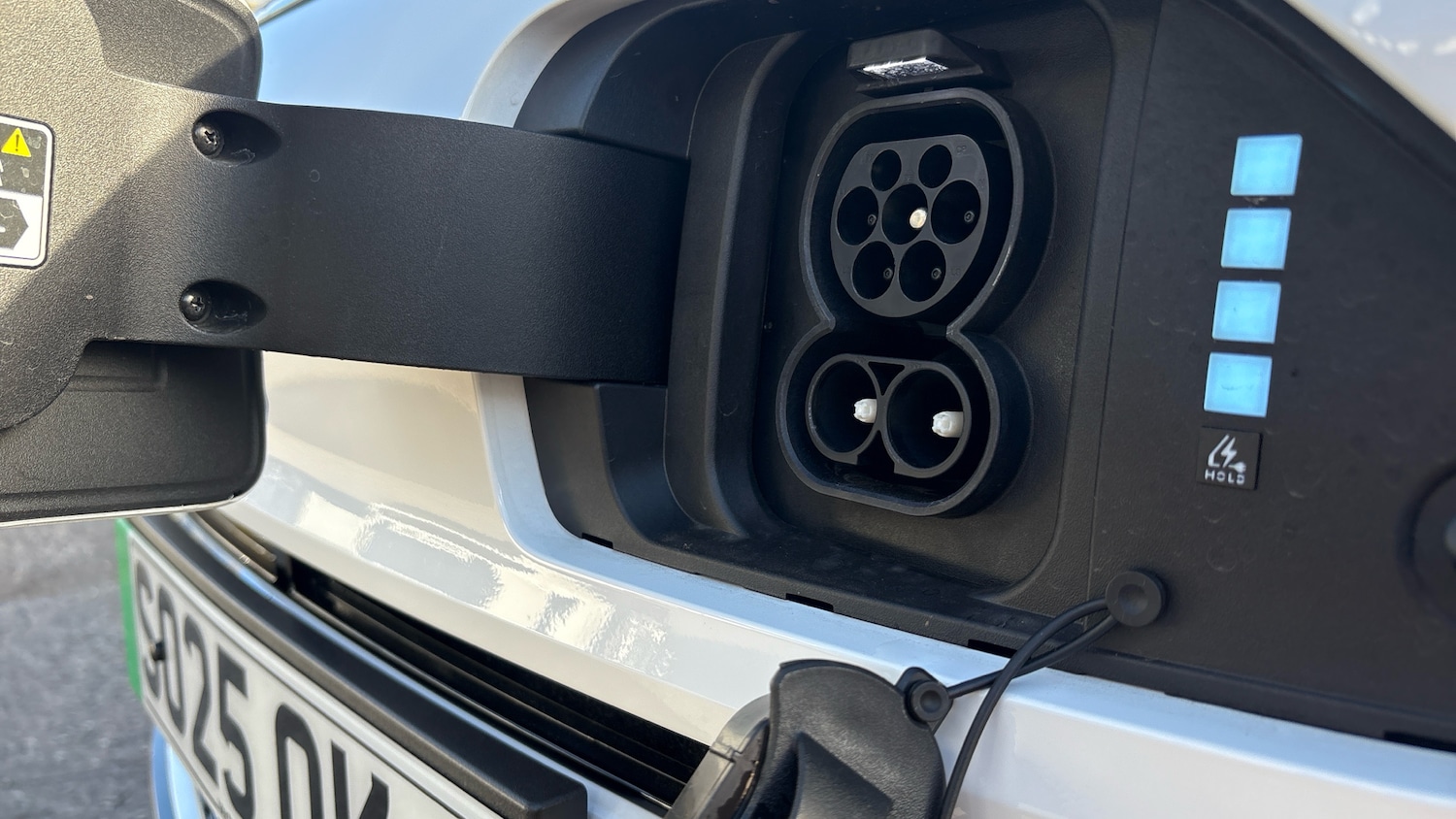 Used Hyundai KONA 2025 for sale - 76531323: Photo 54