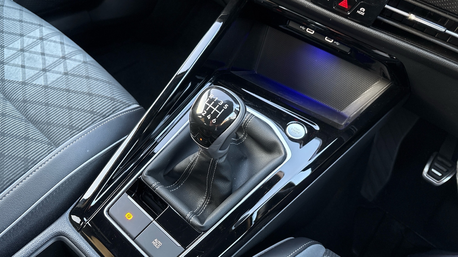 Used Volkswagen Golf 2022 for sale - 76807018: Photo 13