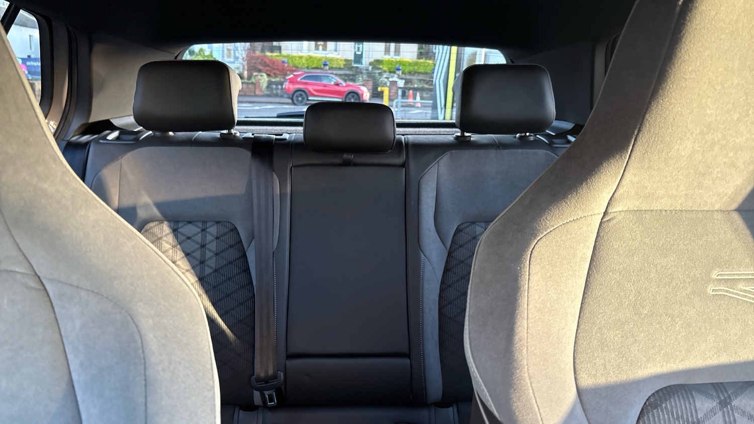 Used Volkswagen Golf 2022 for sale - 76807018: Photo 15