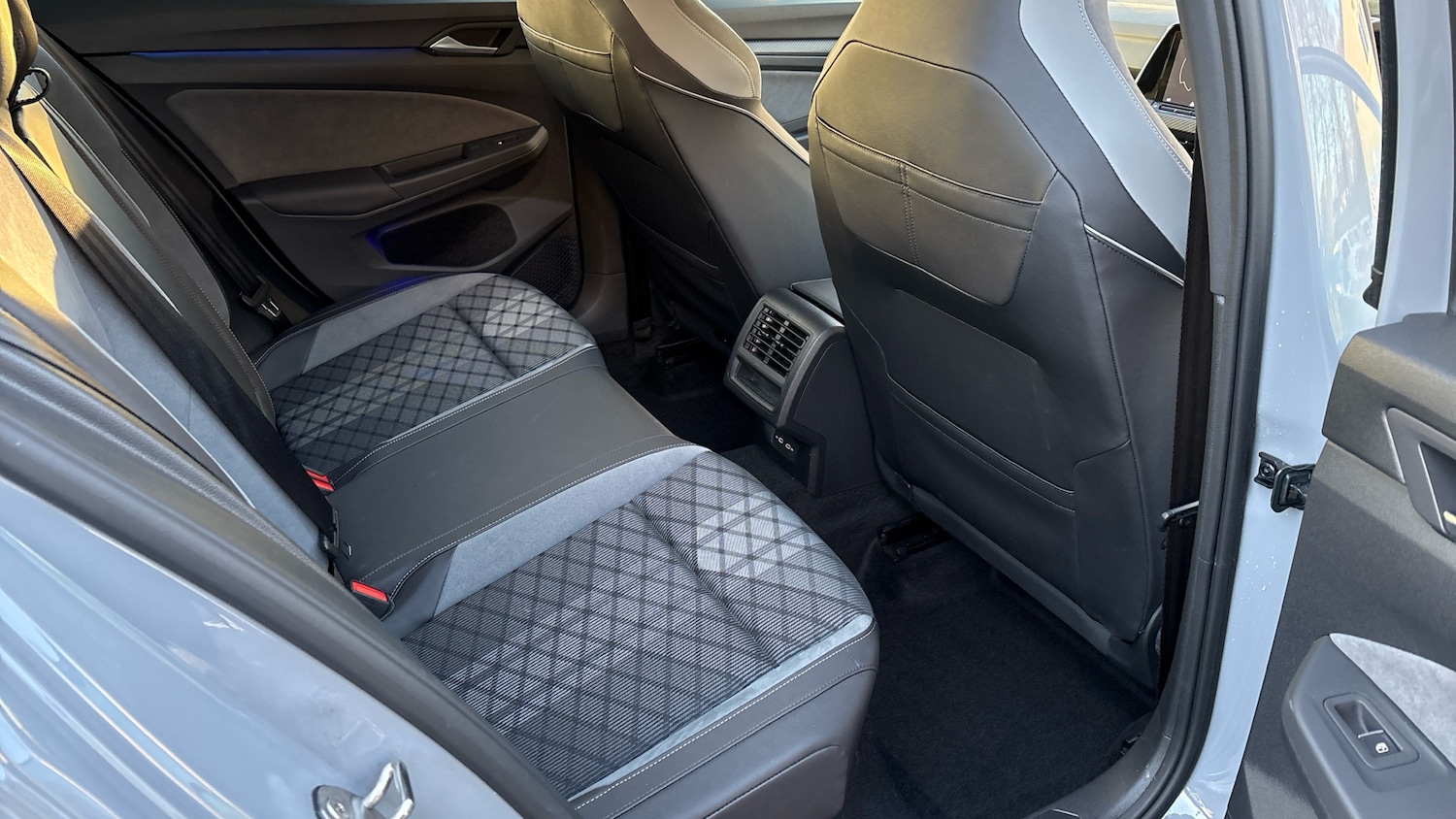 Used Volkswagen Golf 2022 for sale - 76807018: Photo 16