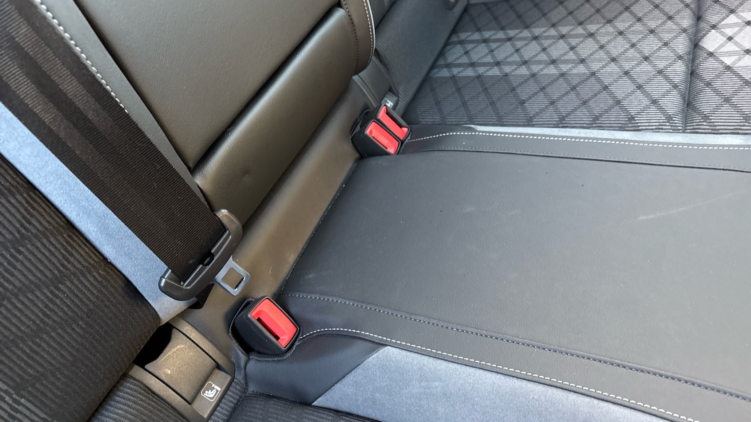 Used Volkswagen Golf 2022 for sale - 76807018: Photo 17