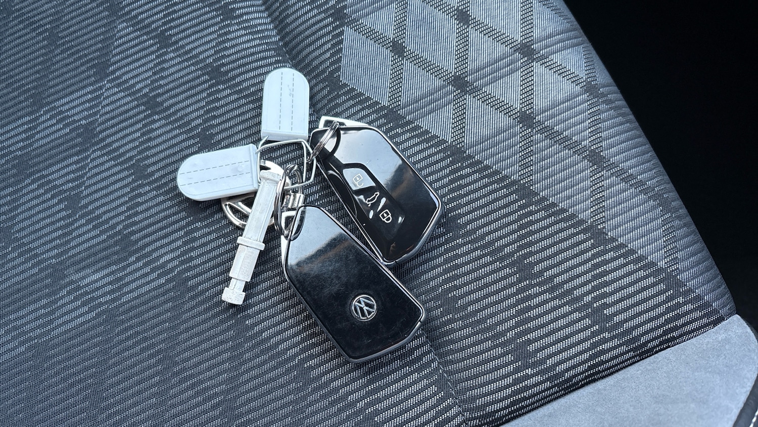 Used Volkswagen Golf 2022 for sale - 76807018: Photo 20