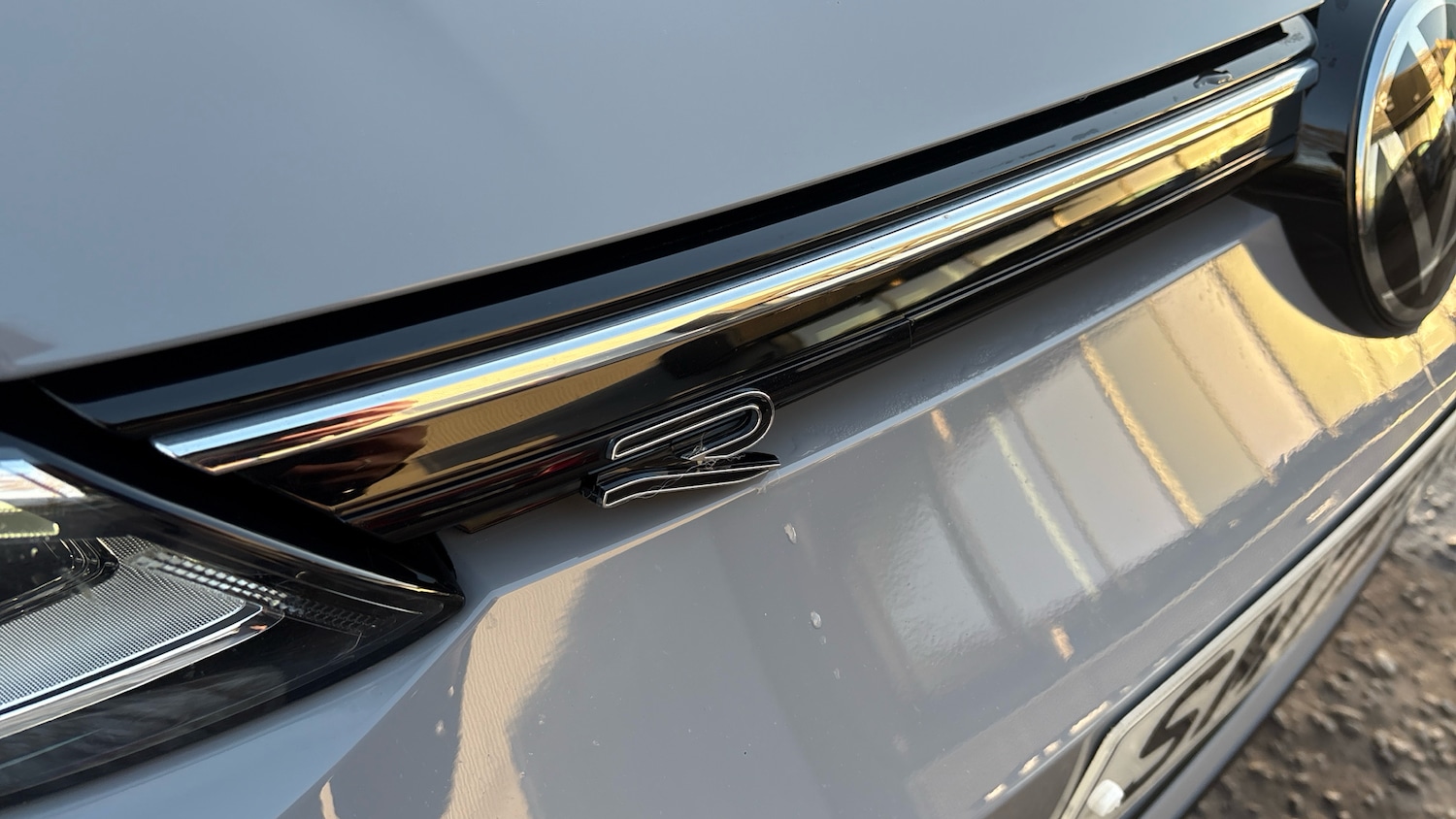 Used Volkswagen Golf 2022 for sale - 76807018: Photo 22