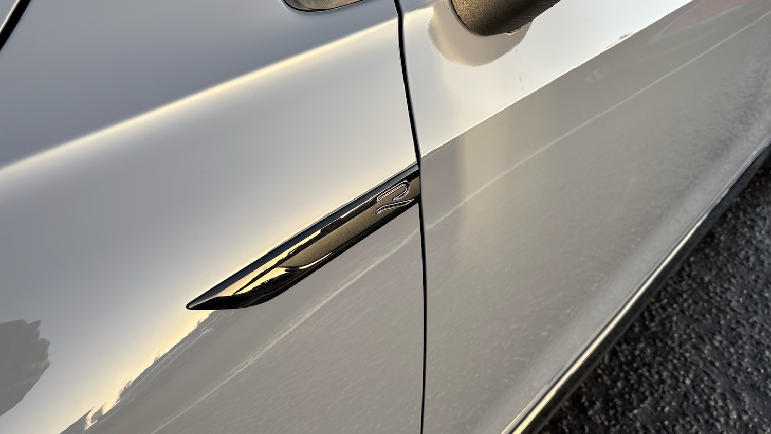 Used Volkswagen Golf 2022 for sale - 76807018: Photo 24