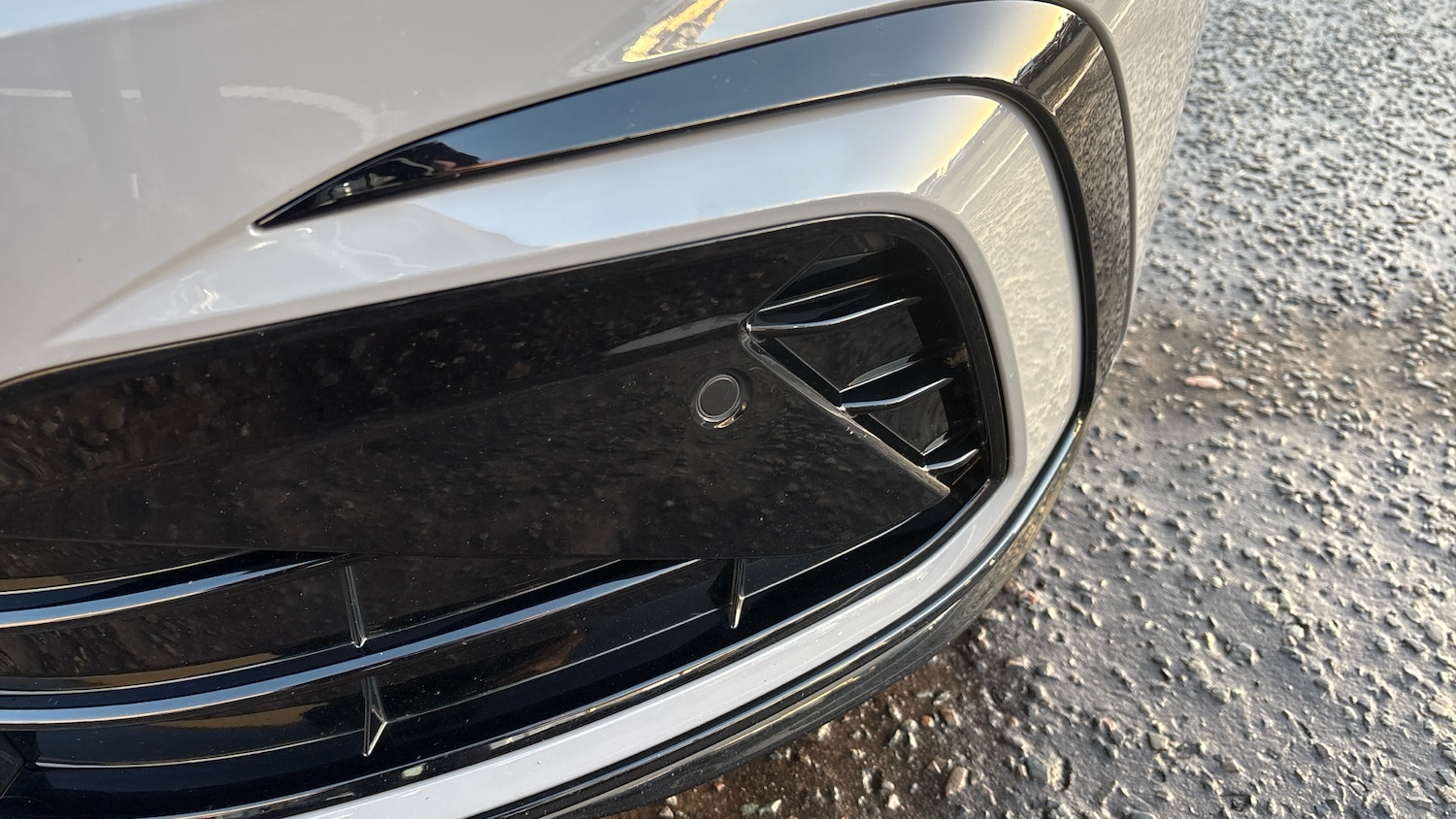 Used Volkswagen Golf 2022 for sale - 76807018: Photo 27