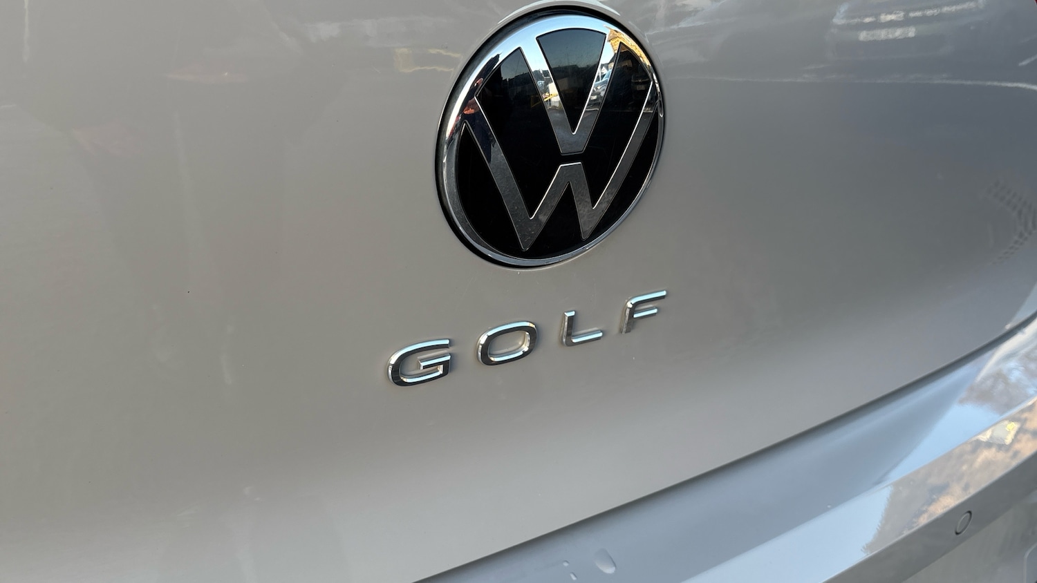 Used Volkswagen Golf 2022 for sale - 76807018: Photo 28