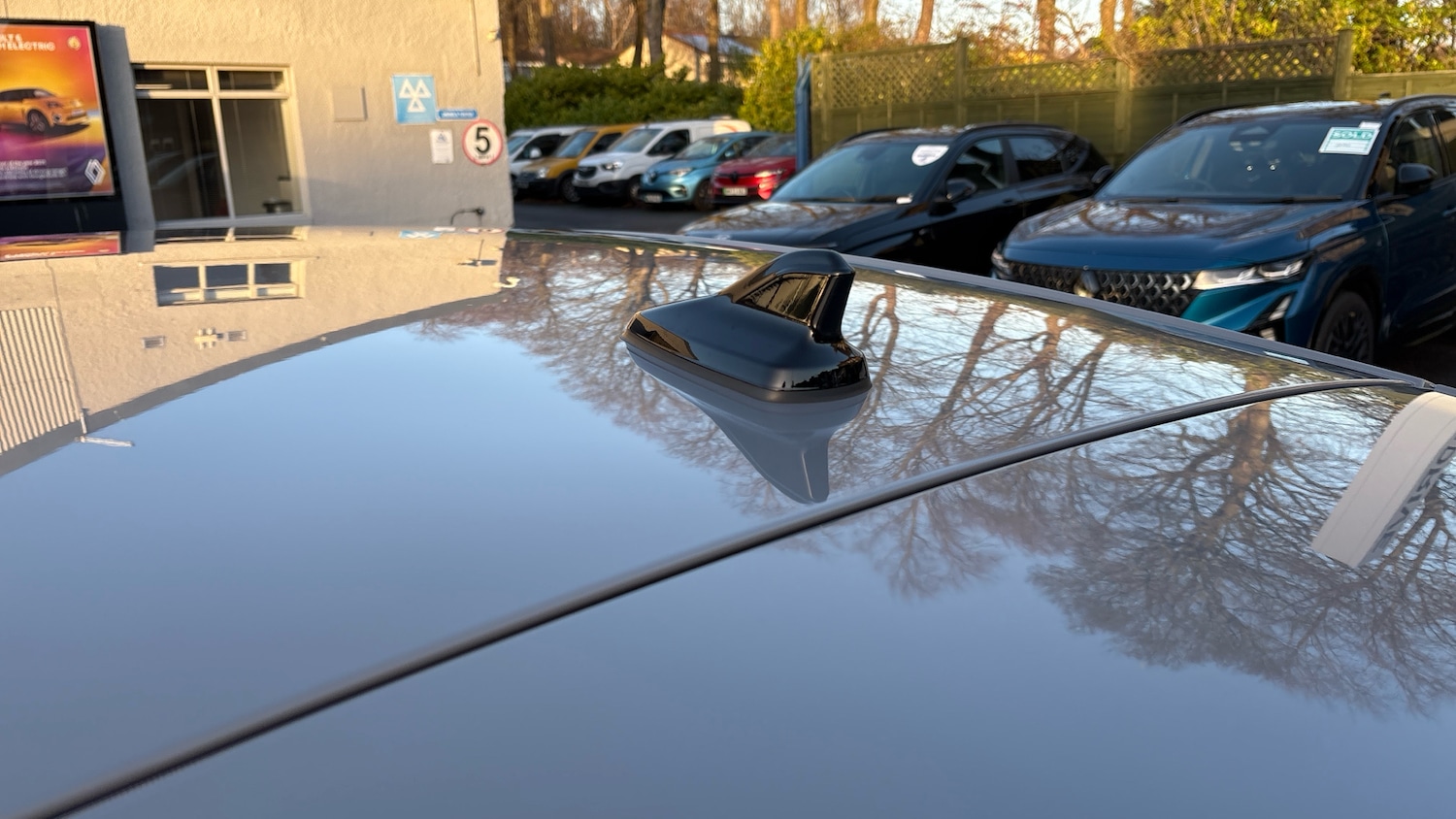 Used Volkswagen Golf 2022 for sale - 76807018: Photo 29