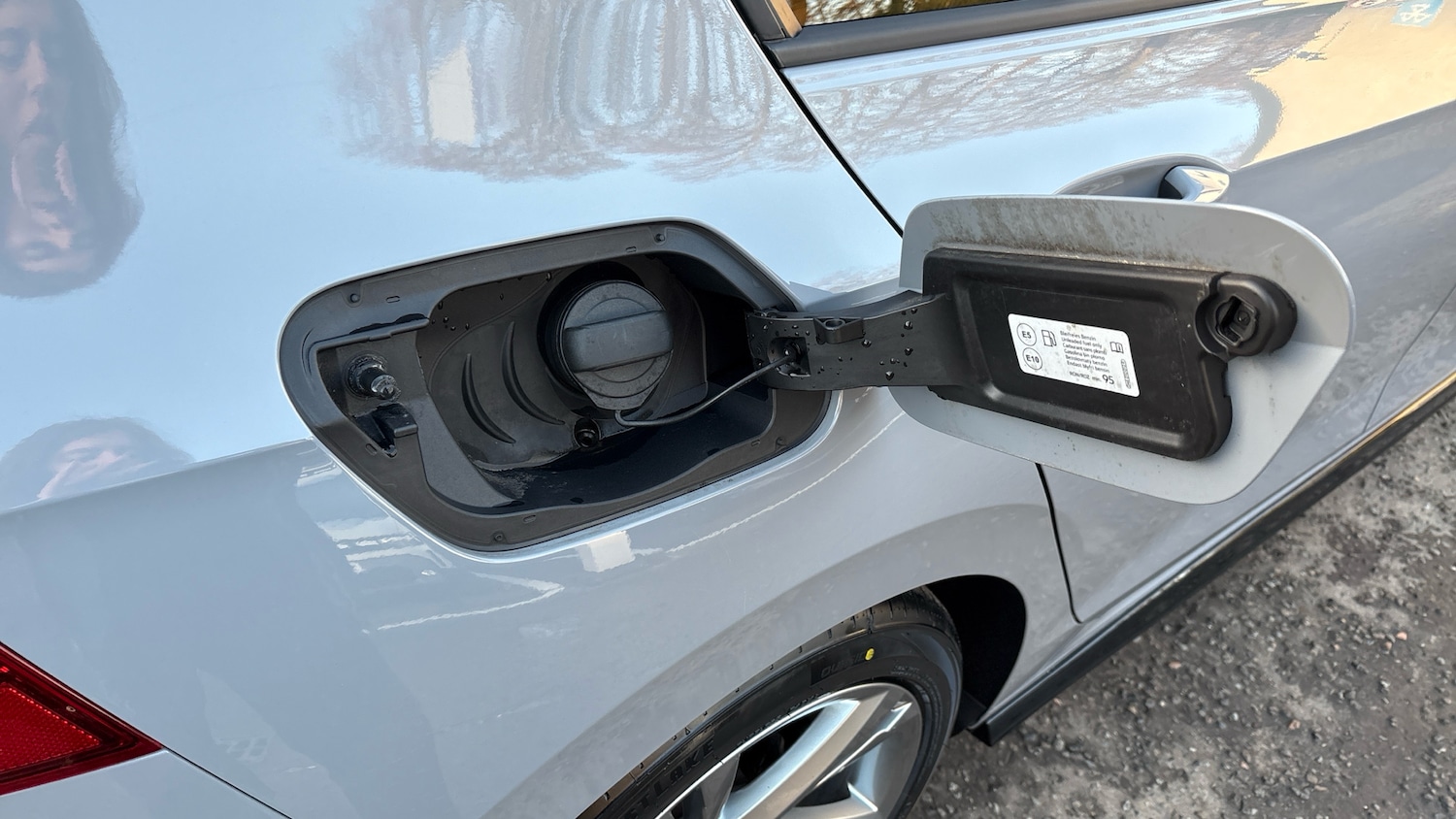 Used Volkswagen Golf 2022 for sale - 76807018: Photo 30