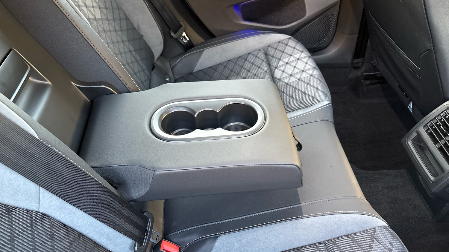 Used Volkswagen Golf 2022 for sale - 76807018: Photo 31