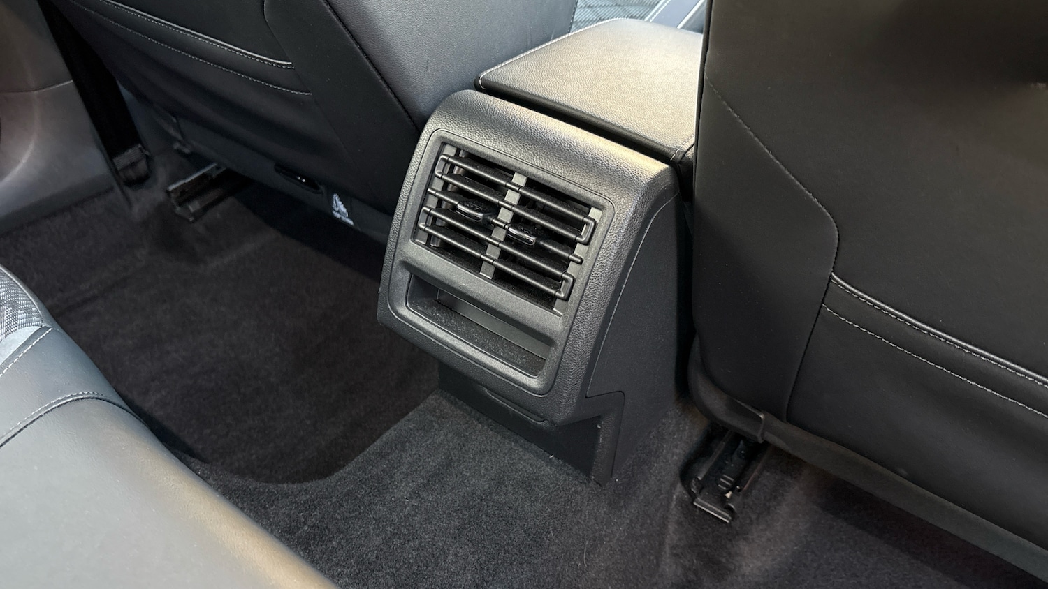 Used Volkswagen Golf 2022 for sale - 76807018: Photo 32