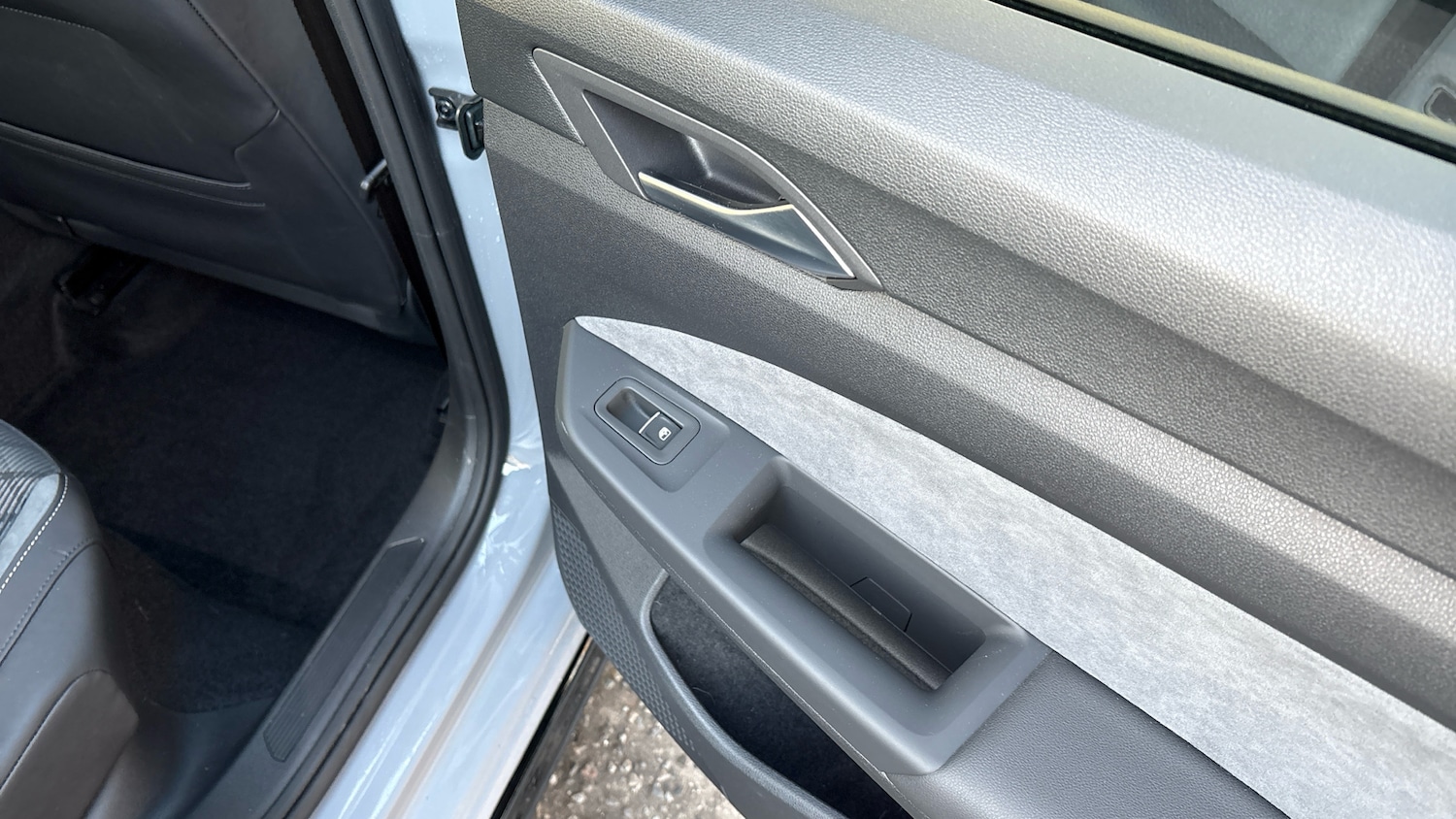 Used Volkswagen Golf 2022 for sale - 76807018: Photo 33