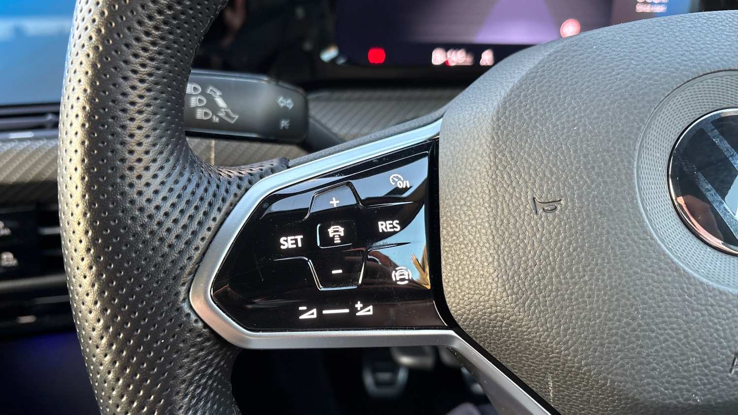 Used Volkswagen Golf 2022 for sale - 76807018: Photo 35