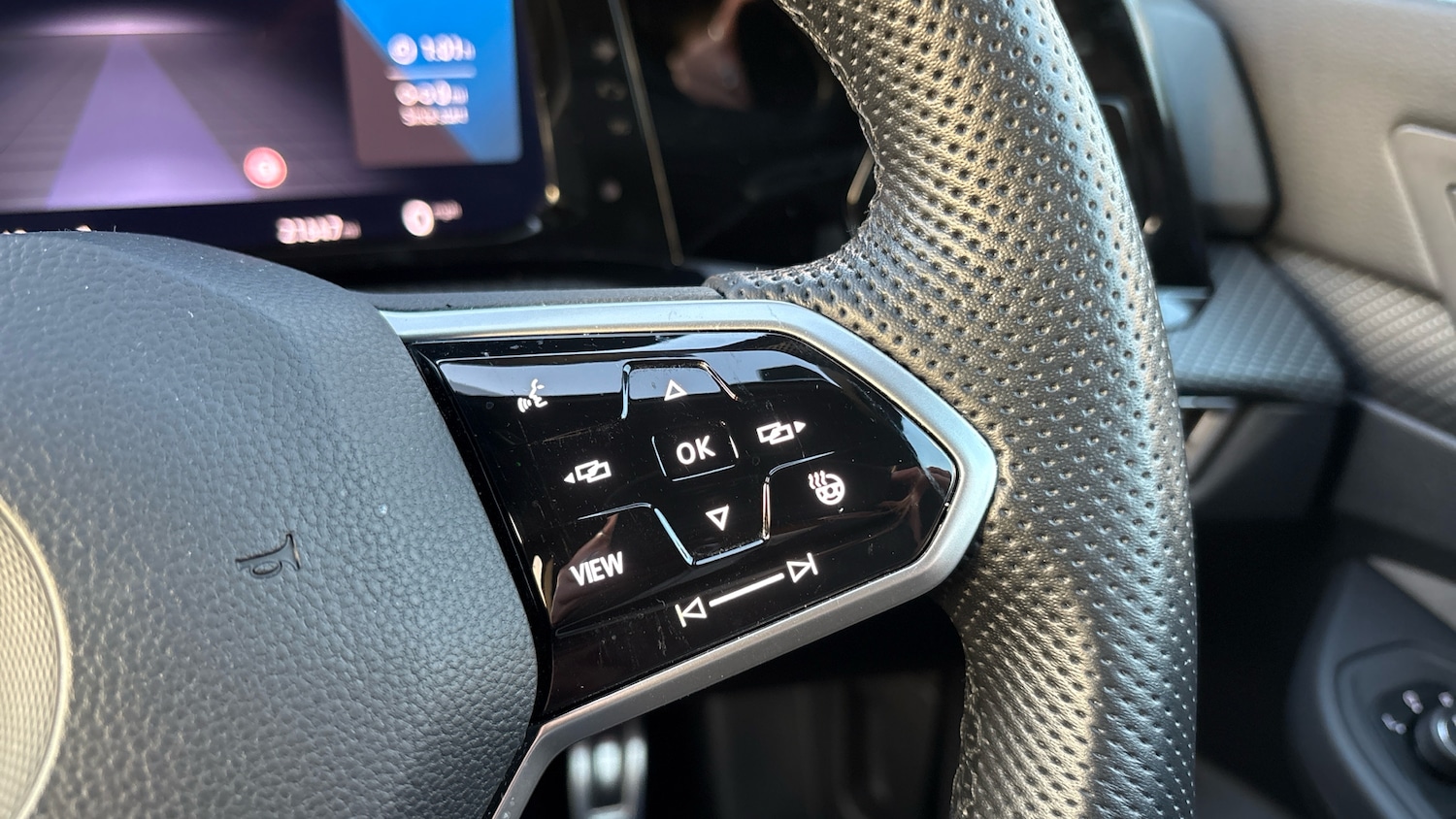 Used Volkswagen Golf 2022 for sale - 76807018: Photo 36