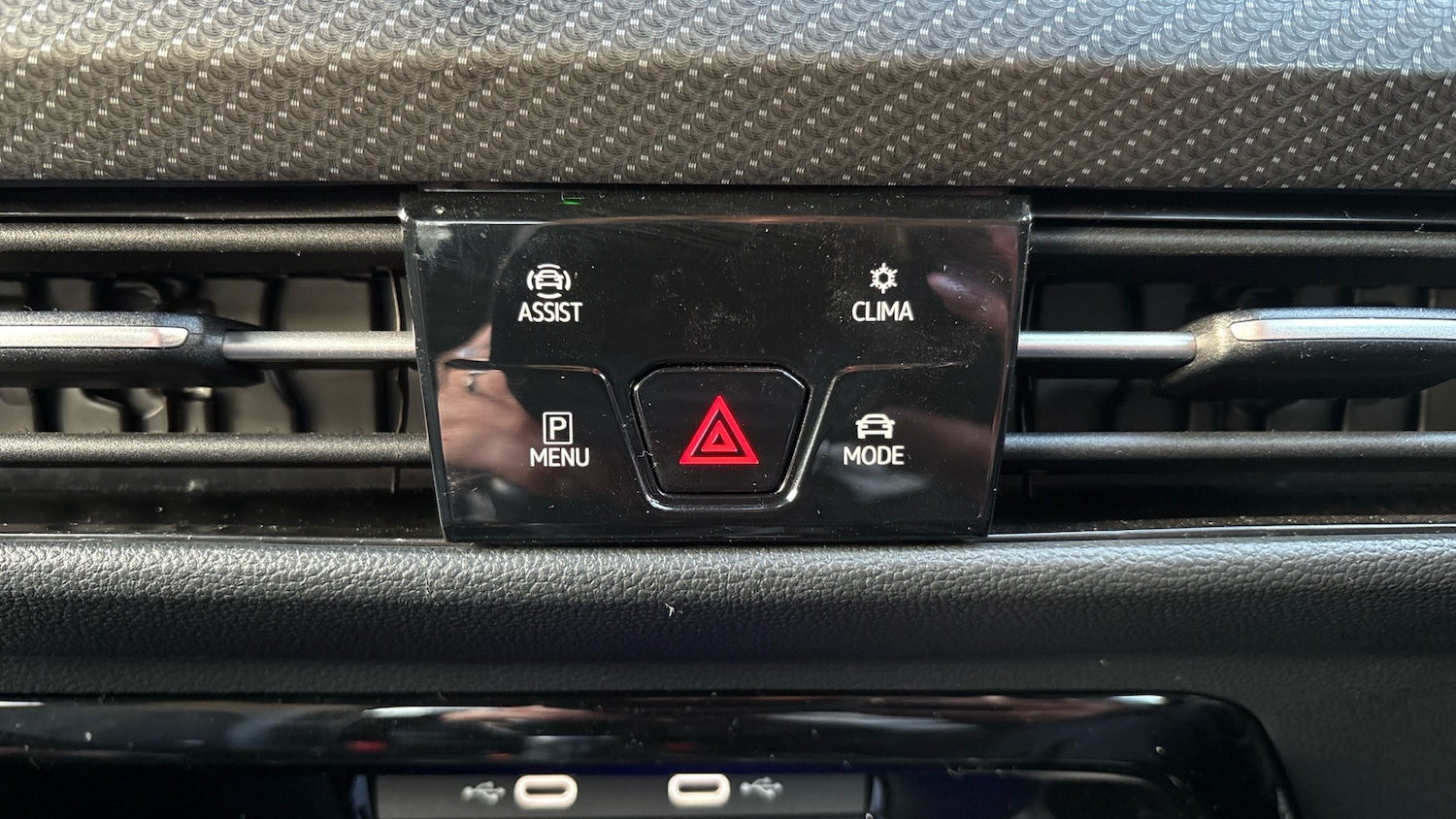 Used Volkswagen Golf 2022 for sale - 76807018: Photo 41