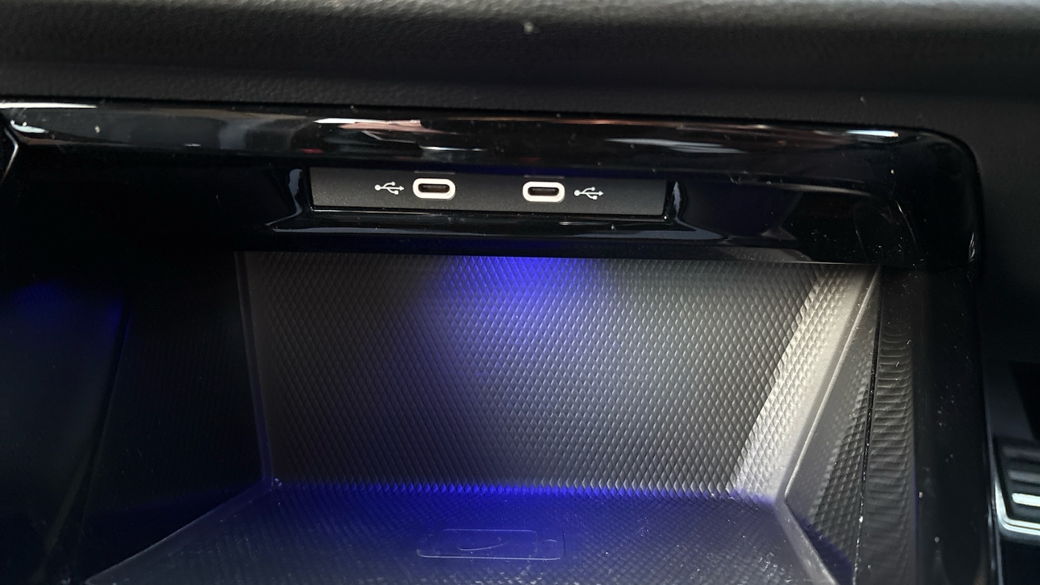 Used Volkswagen Golf 2022 for sale - 76807018: Photo 42