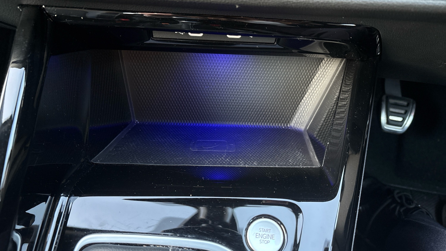 Used Volkswagen Golf 2022 for sale - 76807018: Photo 43