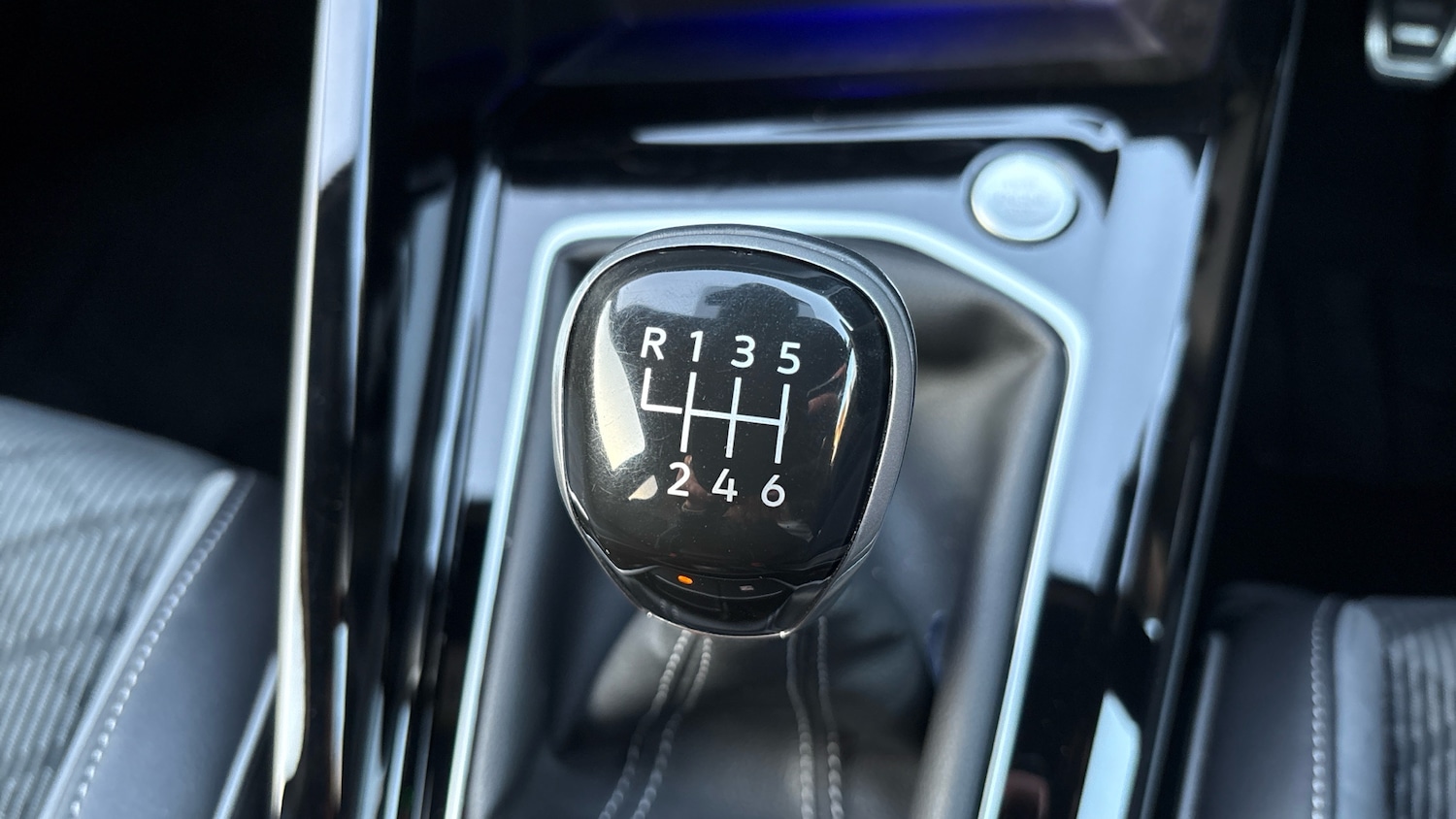 Used Volkswagen Golf 2022 for sale - 76807018: Photo 44