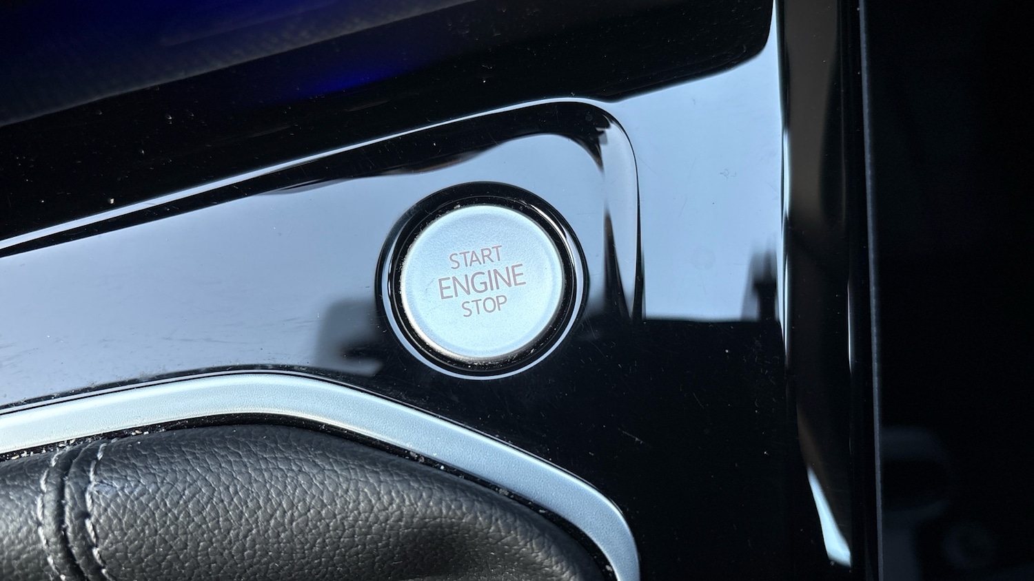 Used Volkswagen Golf 2022 for sale - 76807018: Photo 45