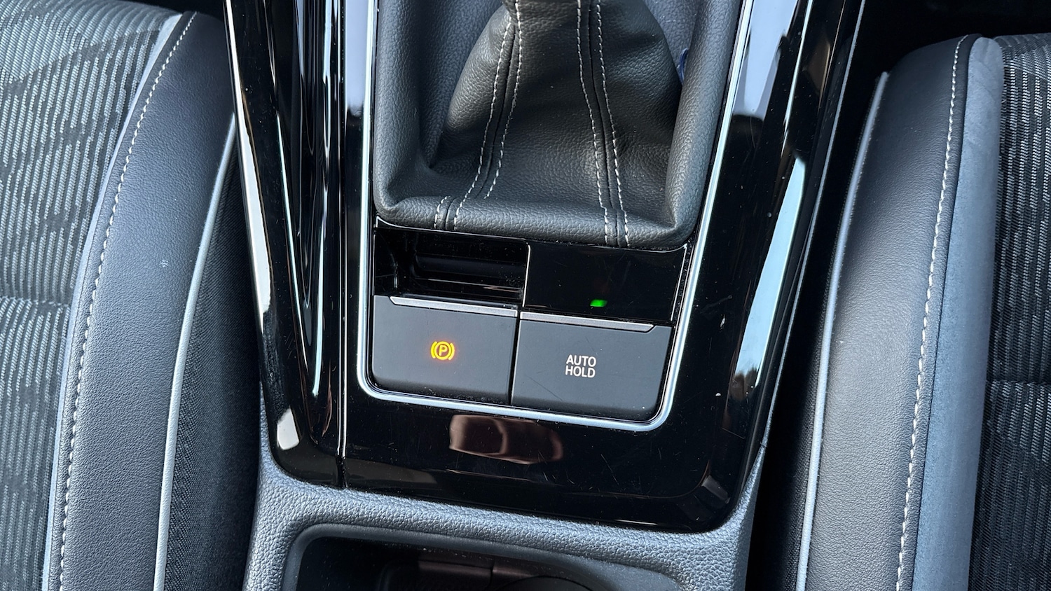 Used Volkswagen Golf 2022 for sale - 76807018: Photo 46