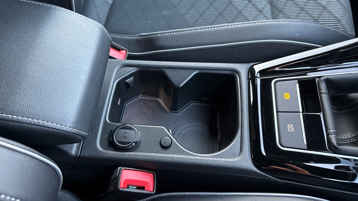 Used Volkswagen Golf 2022 for sale - 76807018: Photo 47