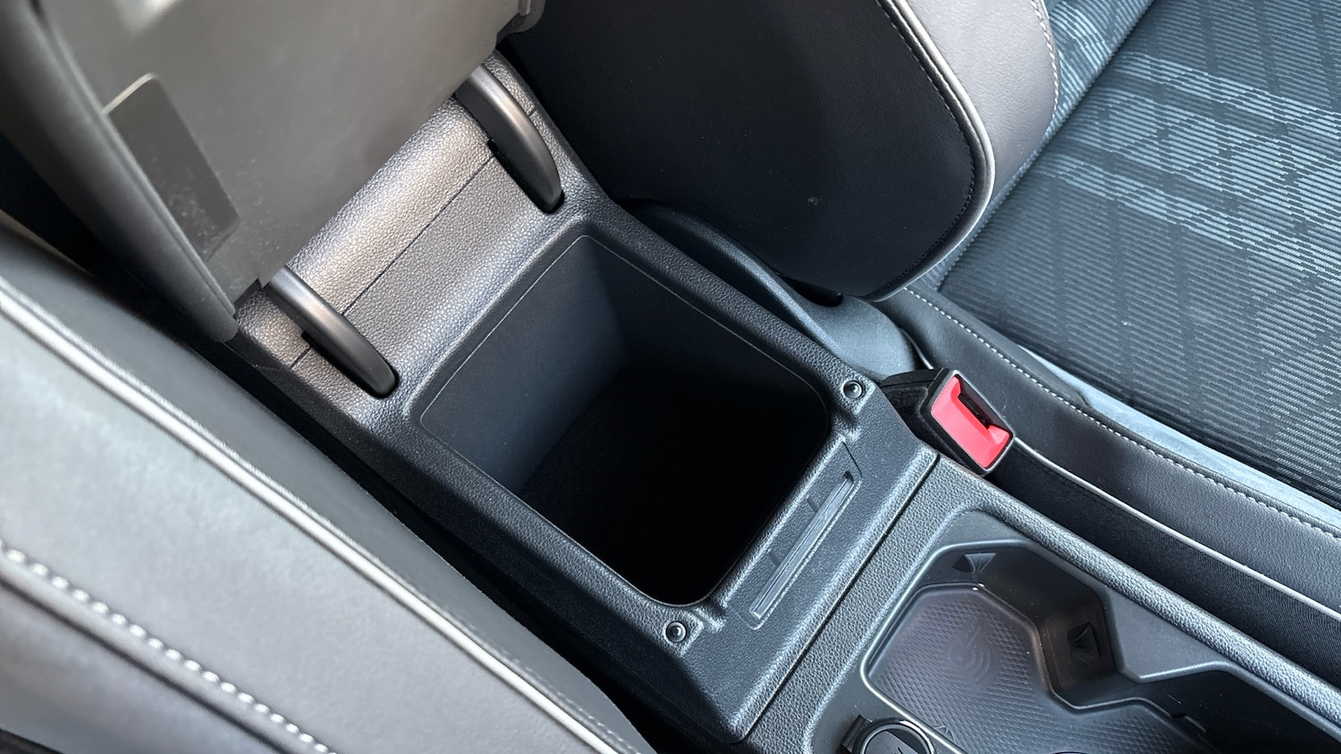 Used Volkswagen Golf 2022 for sale - 76807018: Photo 49