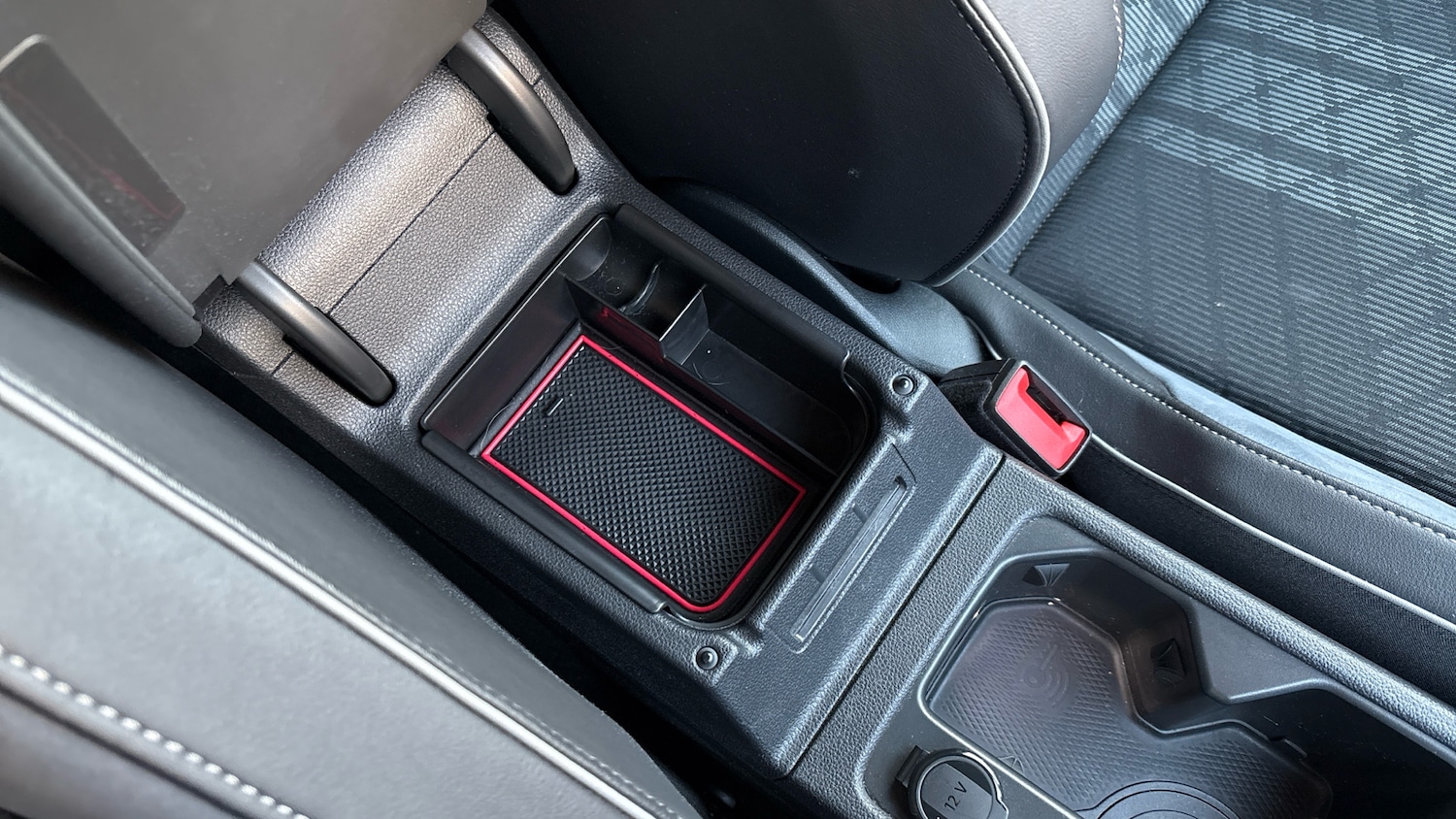 Used Volkswagen Golf 2022 for sale - 76807018: Photo 50