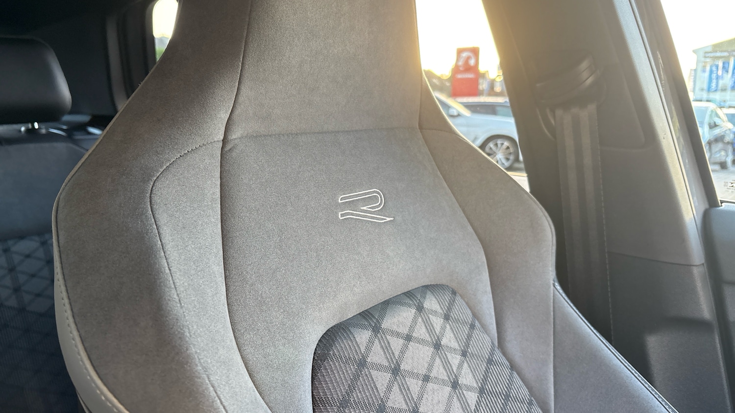 Used Volkswagen Golf 2022 for sale - 76807018: Photo 51