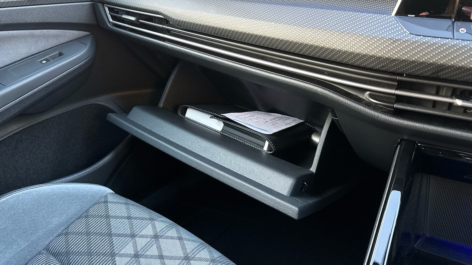 Used Volkswagen Golf 2022 for sale - 76807018: Photo 53