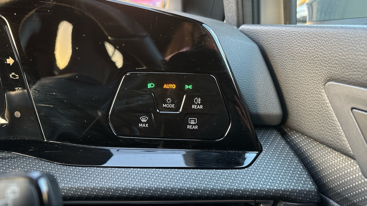 Used Volkswagen Golf 2022 for sale - 76807018: Photo 54