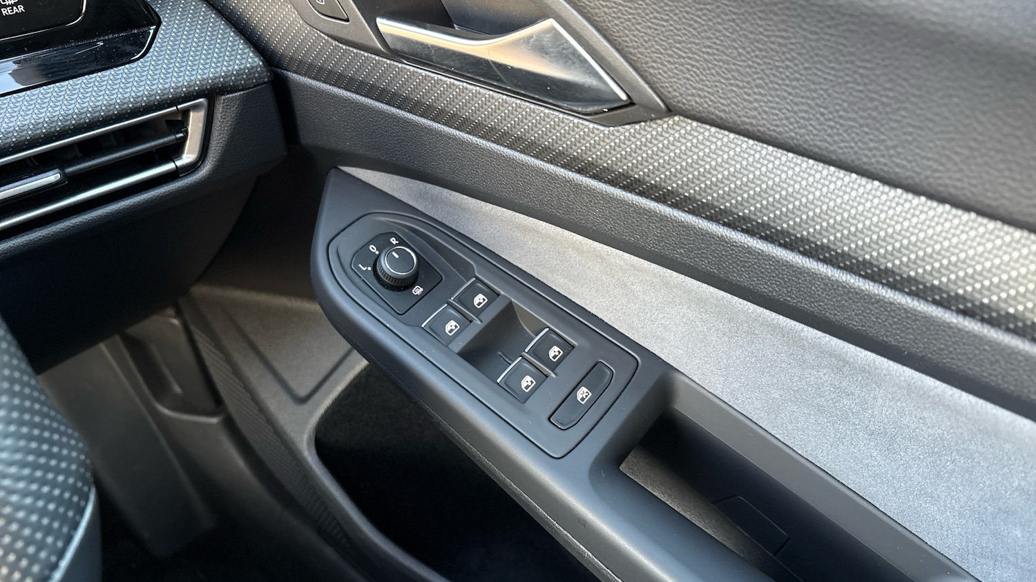 Used Volkswagen Golf 2022 for sale - 76807018: Photo 55