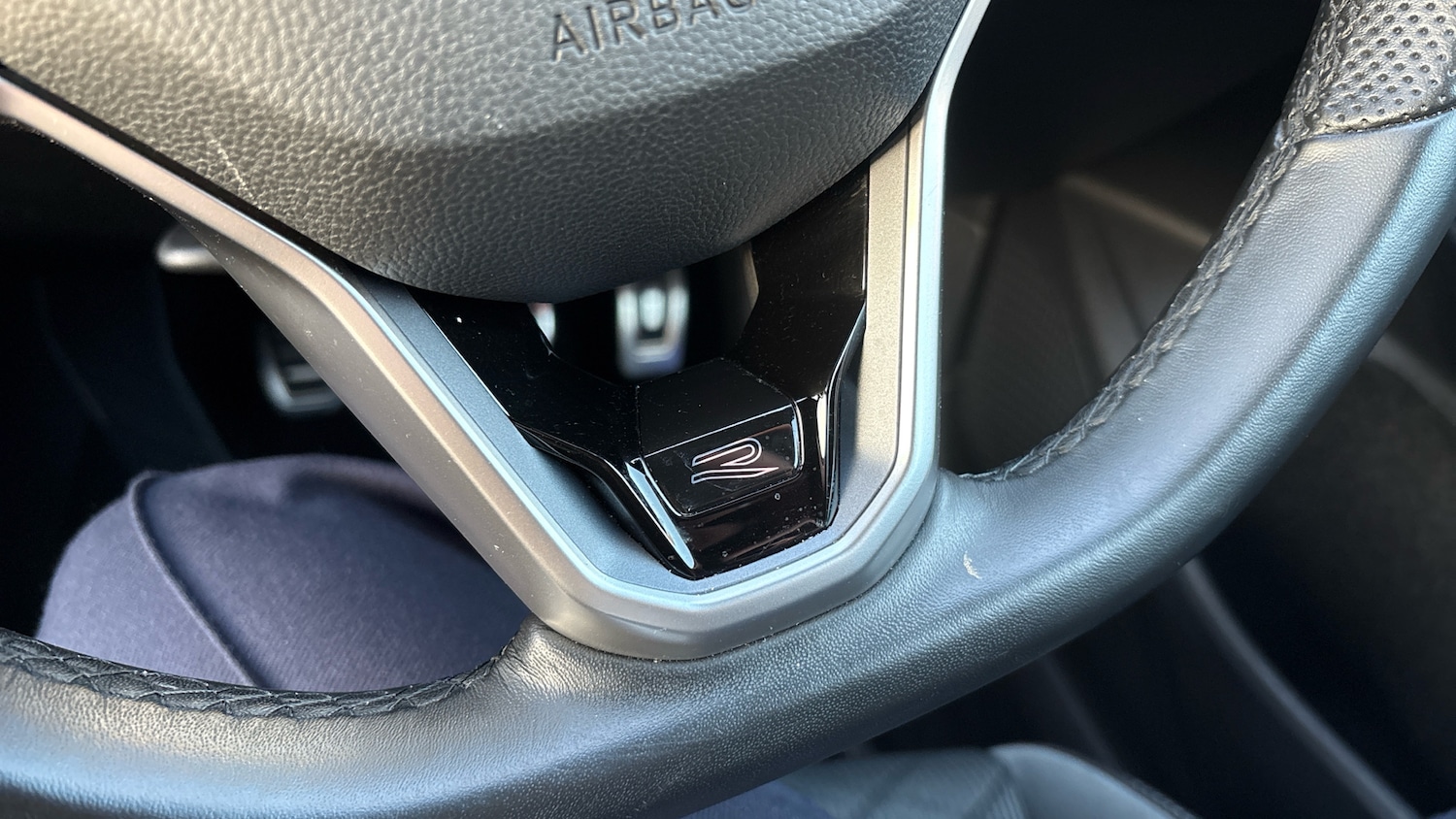 Used Volkswagen Golf 2022 for sale - 76807018: Photo 56