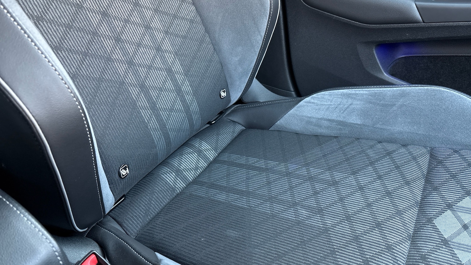 Used Volkswagen Golf 2022 for sale - 76807018: Photo 57