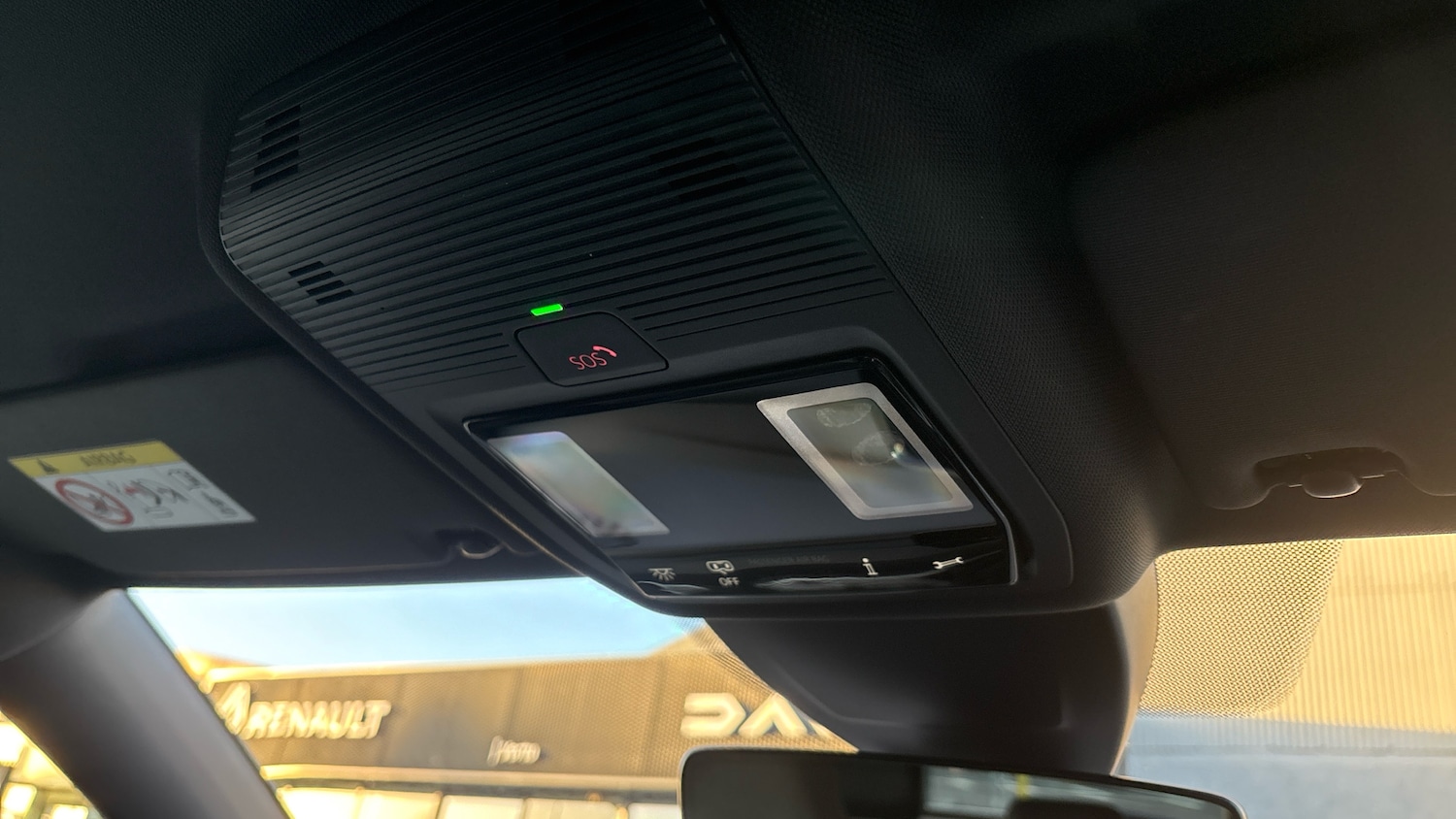 Used Volkswagen Golf 2022 for sale - 76807018: Photo 58