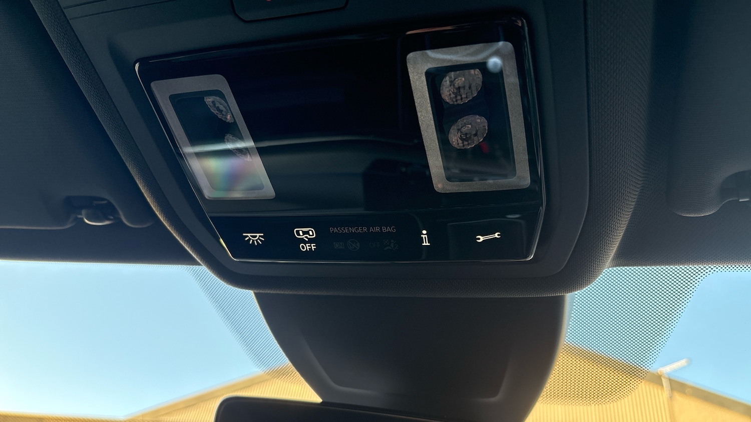 Used Volkswagen Golf 2022 for sale - 76807018: Photo 59