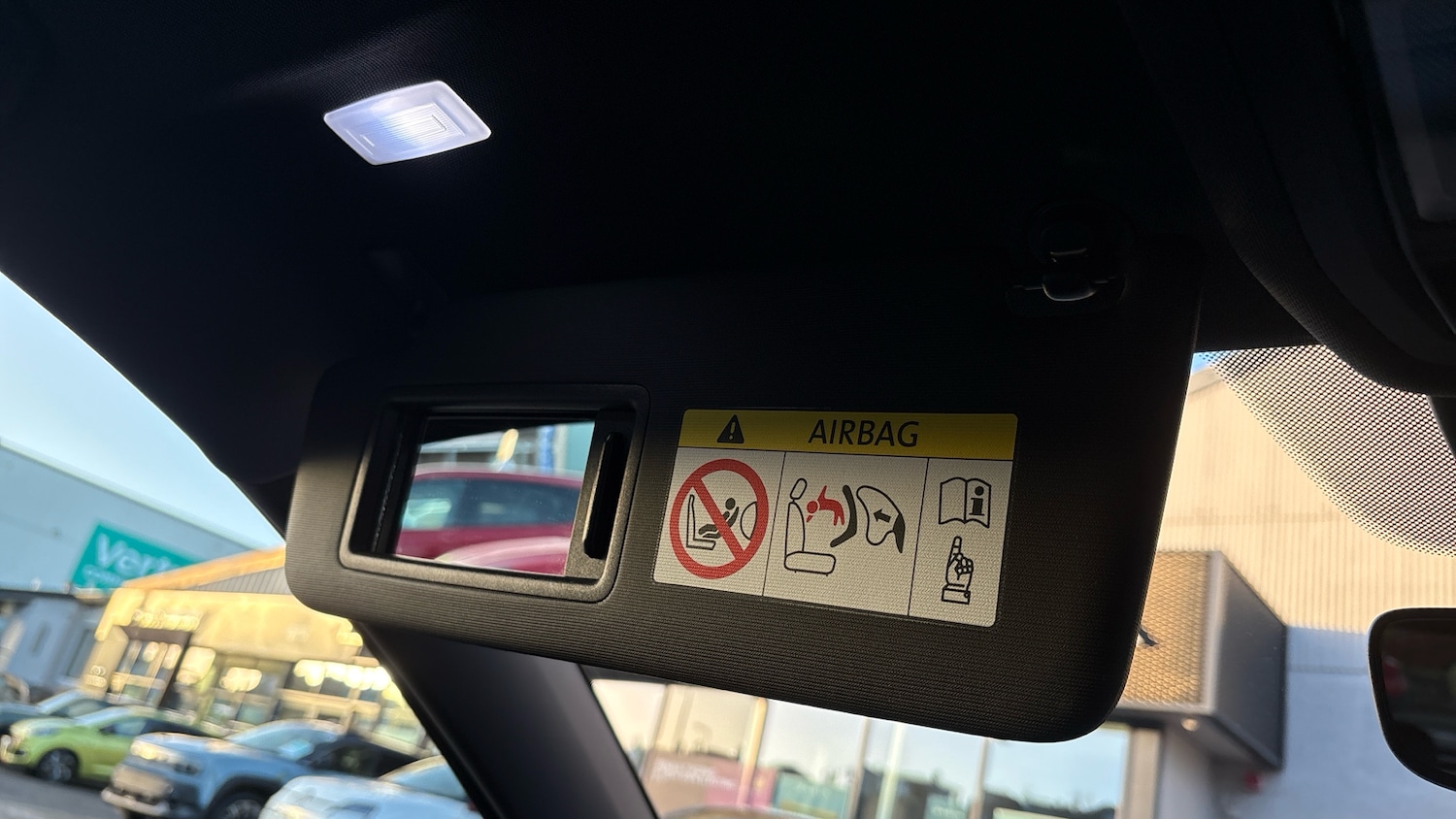 Used Volkswagen Golf 2022 for sale - 76807018: Photo 60