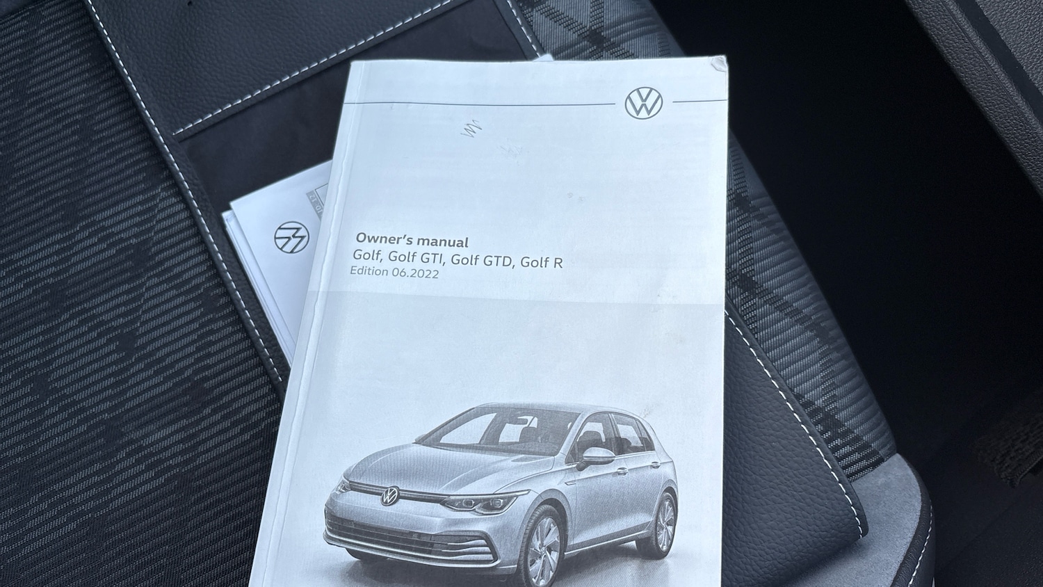 Used Volkswagen Golf 2022 for sale - 76807018: Photo 61