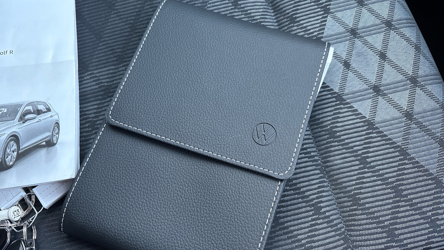 Used Volkswagen Golf 2022 for sale - 76807018: Photo 62