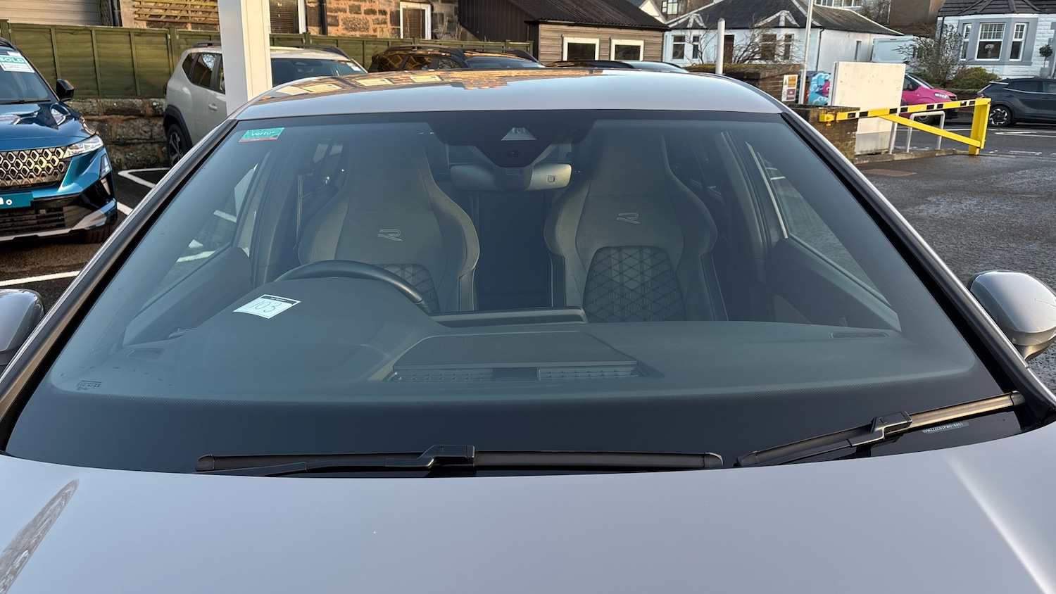 Used Volkswagen Golf 2022 for sale - 76807018: Photo 63