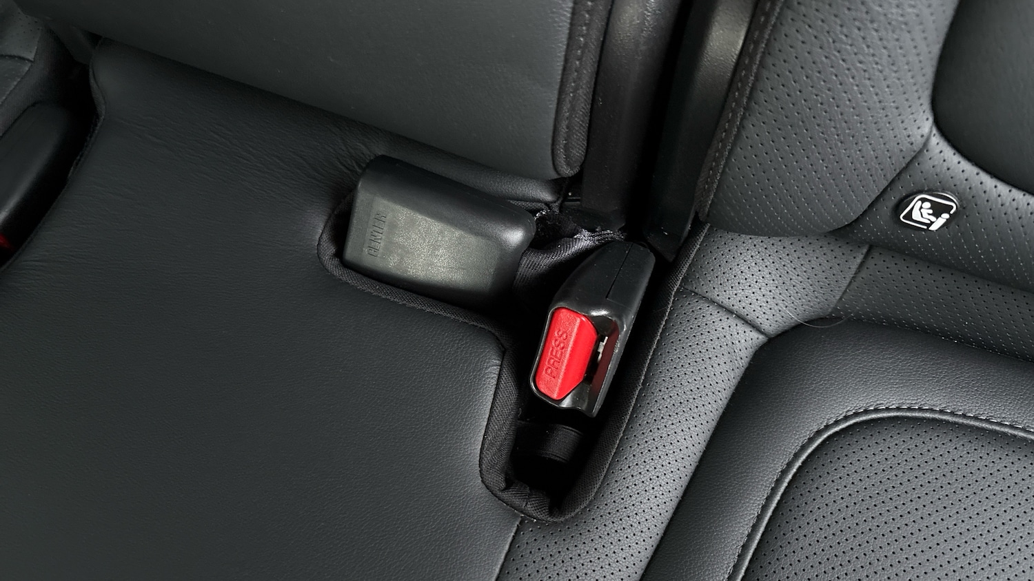 Used Hyundai TUCSON 2023 for sale - 76748352: Photo 17