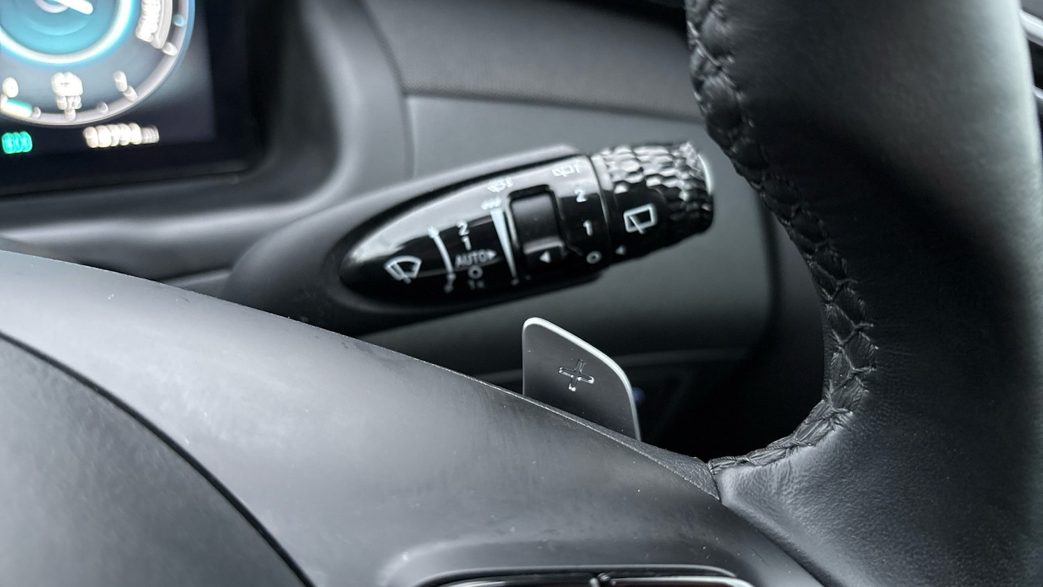 Used Hyundai TUCSON 2023 for sale - 76748352: Photo 27