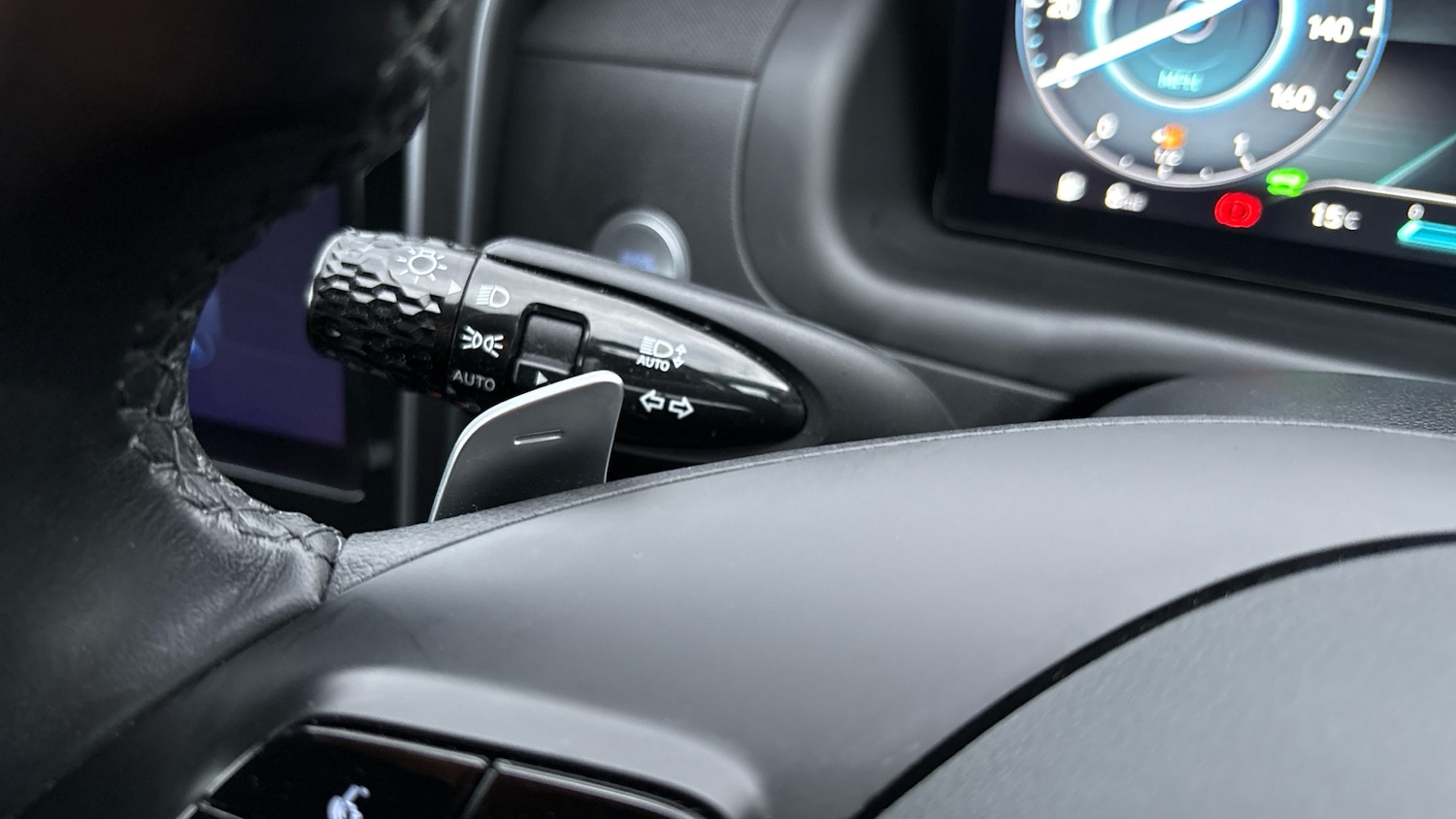 Used Hyundai TUCSON 2023 for sale - 76748352: Photo 28