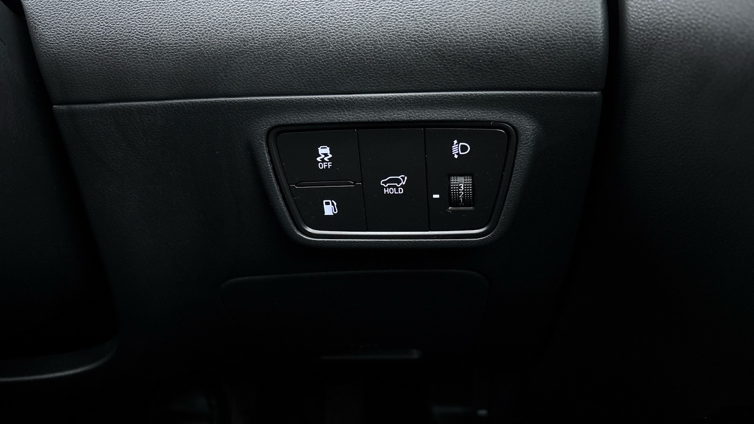 Used Hyundai TUCSON 2023 for sale - 76748352: Photo 30