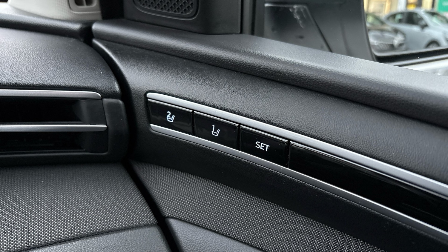 Used Hyundai TUCSON 2023 for sale - 76748352: Photo 31