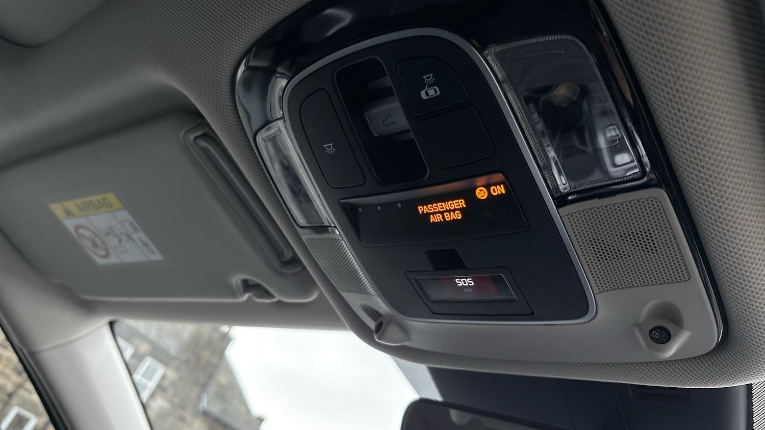 Used Hyundai TUCSON 2023 for sale - 76748352: Photo 38